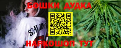 молекула духа Чапаевск
