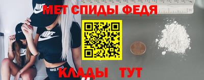 ешки Чебоксары